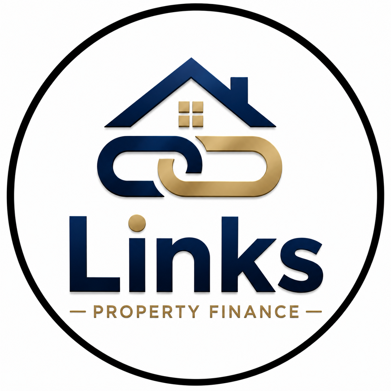Links Property Finance