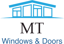 MT Windows & Doors
