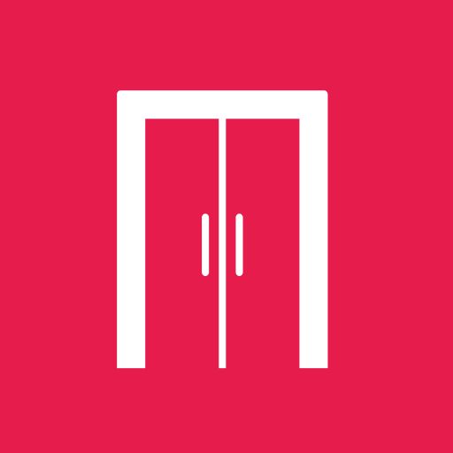 NextEvent – Smart Venue & Banquet Management Software for Modern Event Businesses