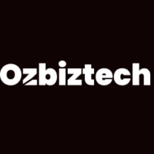 ozbiztech