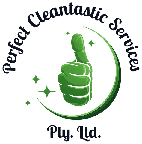 Perfect Cleantastic Services