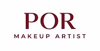 Por Makeup Artist