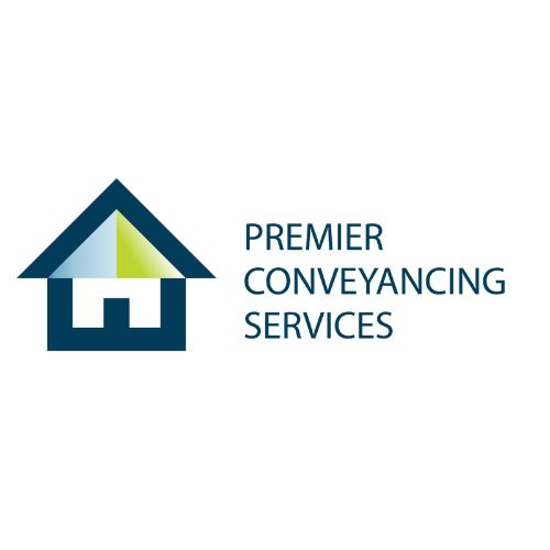 Premier Conveyancing Services