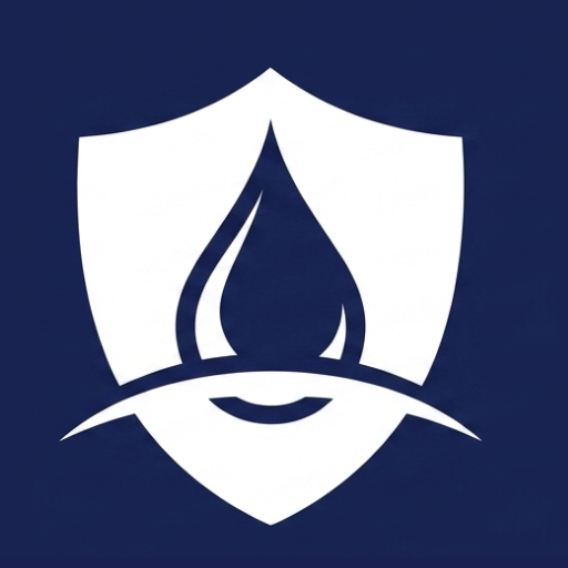 Proshield Waterproofing Perth