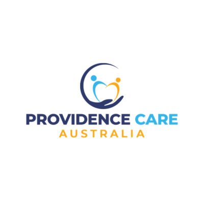 Providence Care Australia