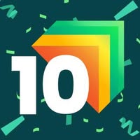 Raiz Invest