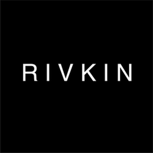 Rivkin Securities