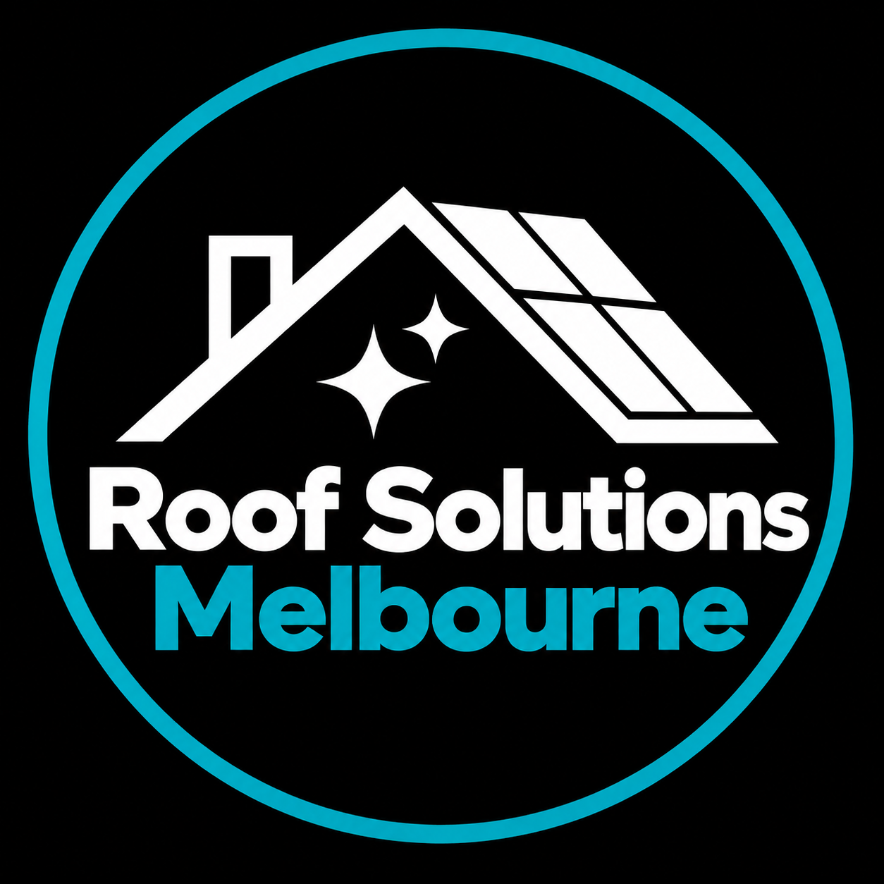 Roof Solutions Melbourne