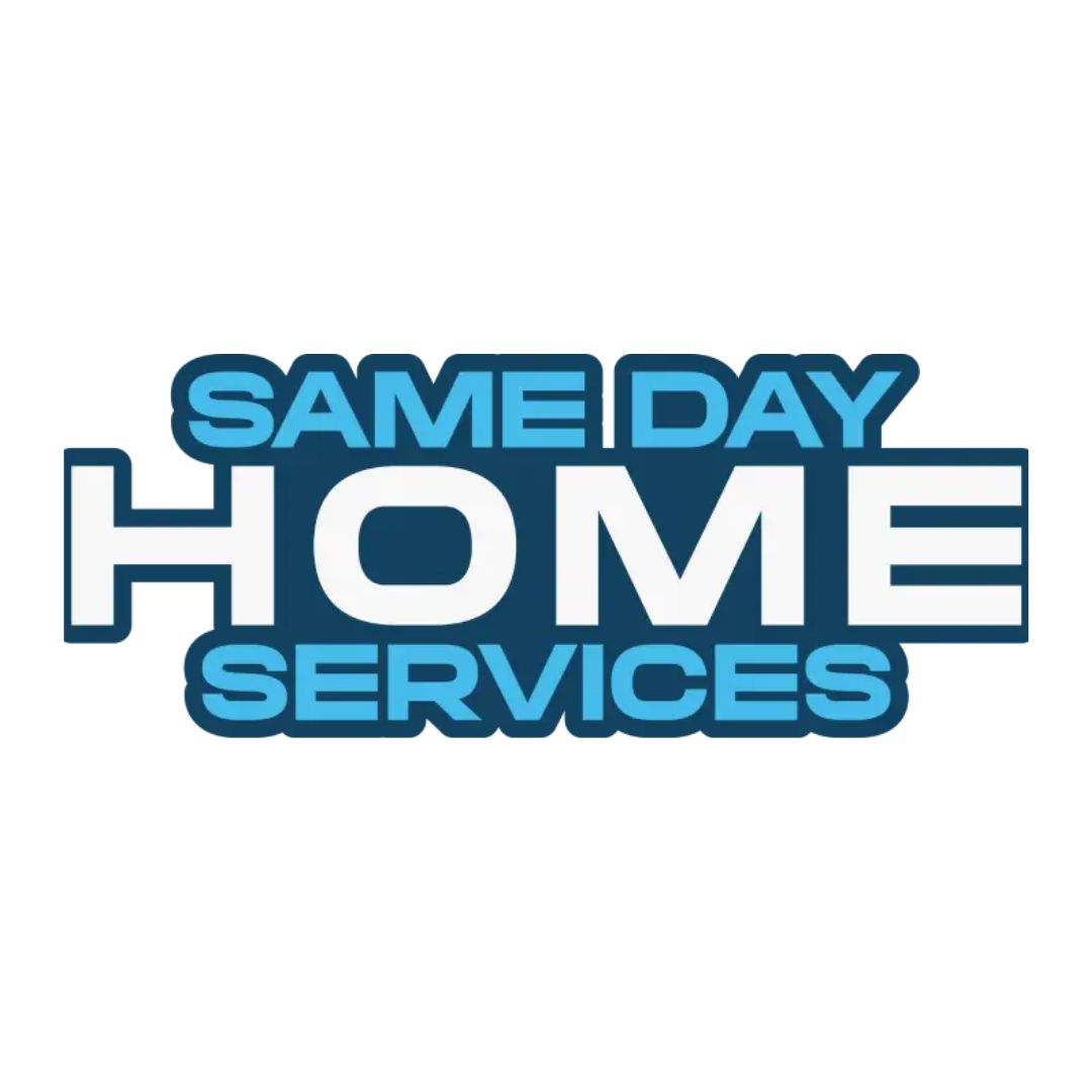 Same Day Home Services