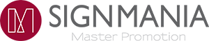 Signmania
