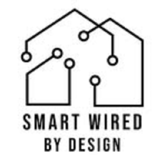 Smart Wired By Design