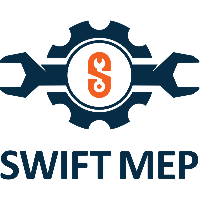 Swift MEP