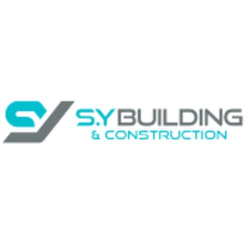 S.Y Building
