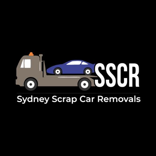 Sydney Scrap Car Removals