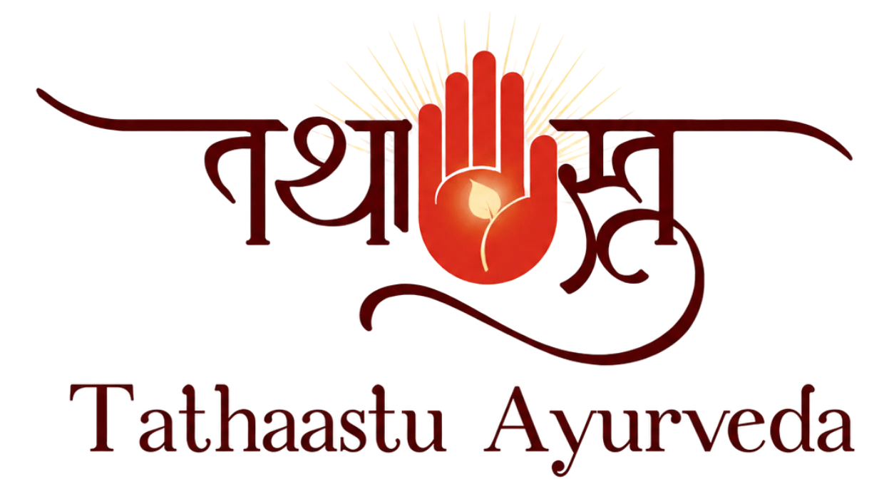 Tathaastu Ayurvedic Clinic - Panchakarma & Shirodhara Treatments