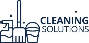 Top Sydney Cleaners