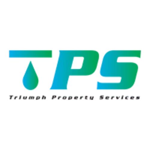 Triumph Property Services