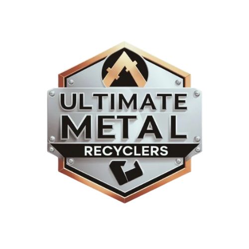 Ultimate Metal Recylers