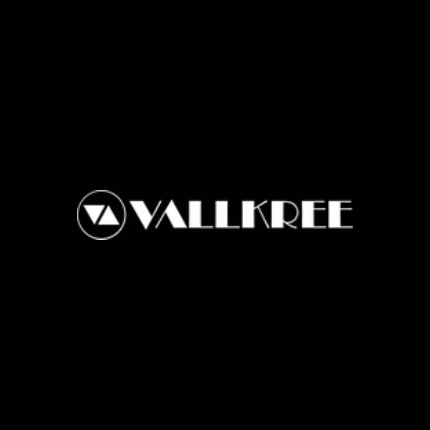 VALLKREE