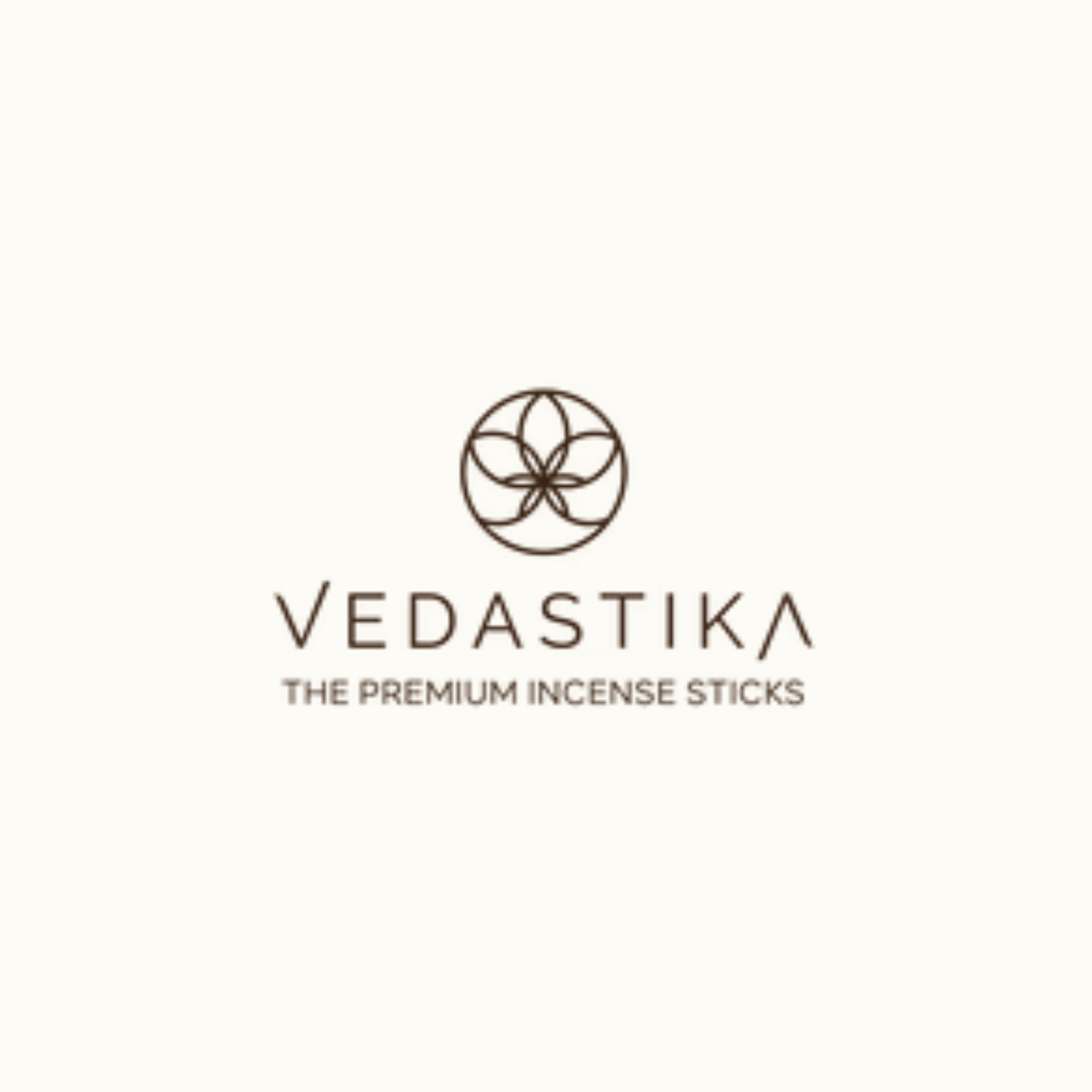 VEDASTIK PTY LTD