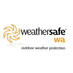 WeatherSafe WA