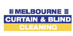 Melbourne Curtain & Blind Cleaning