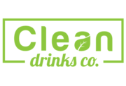 Clean Drinks Co. - Green Superfood Powder