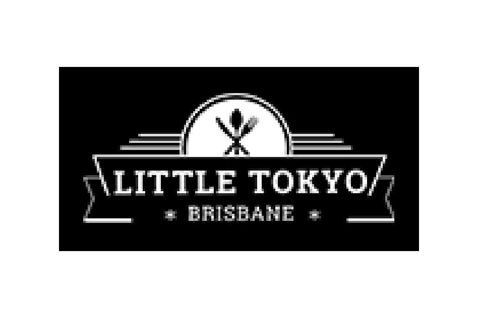 Little Tokyo Brisbane | Popular Japanese Restaurant in Brisbane