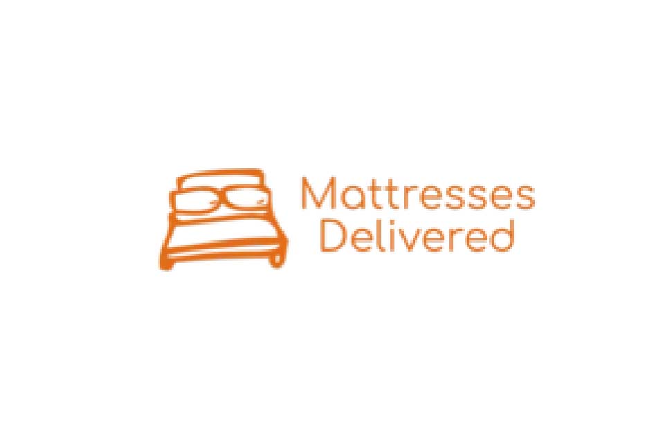 Queen single mattress sale melbourne