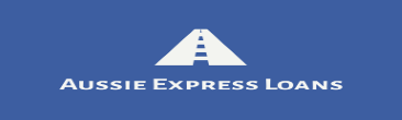 Aussie Express Loans