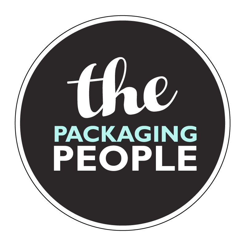 The Packaging People