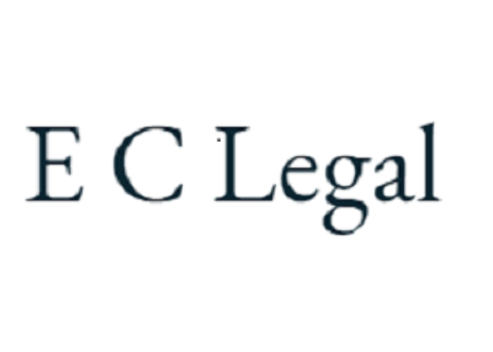EC Legal Lawyers to Help with Business Disputes & Litigations