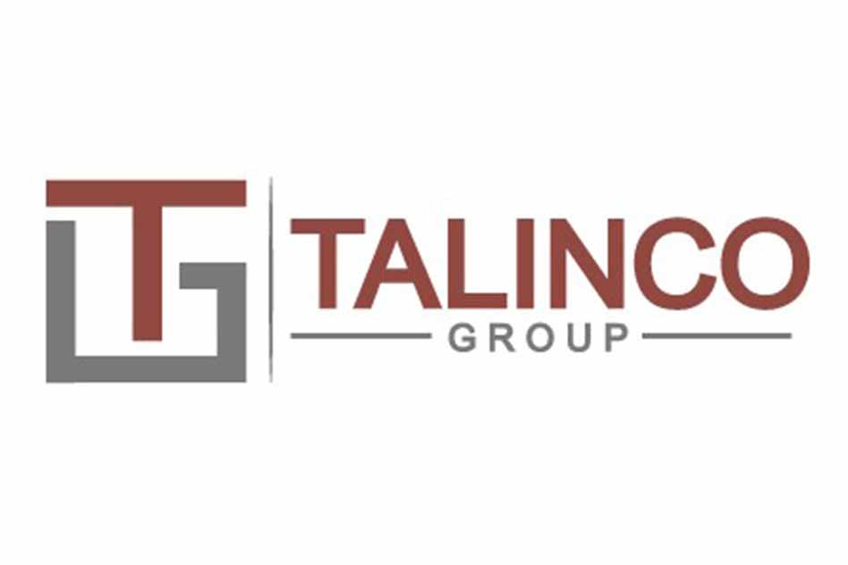 Talinco Group