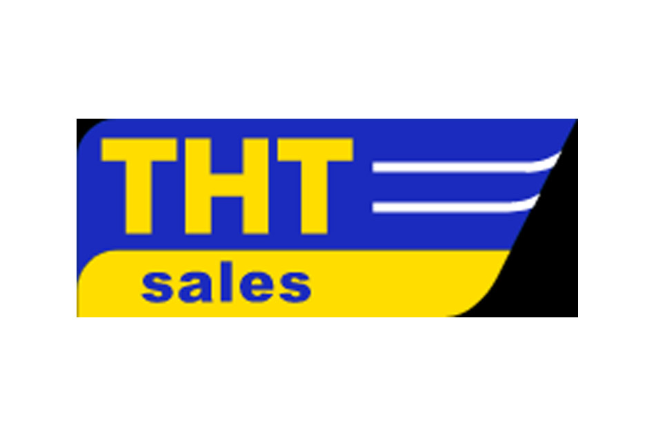 THT Marine Diesel Engine Sales and Service