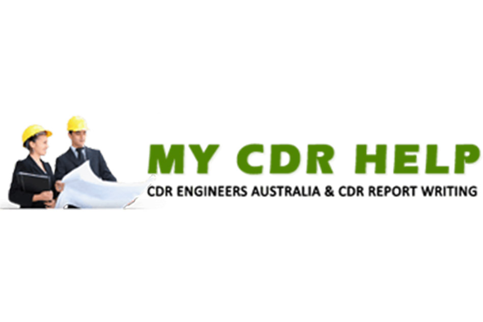It Is Always Better To Hire Professional Cdr Writing Australia