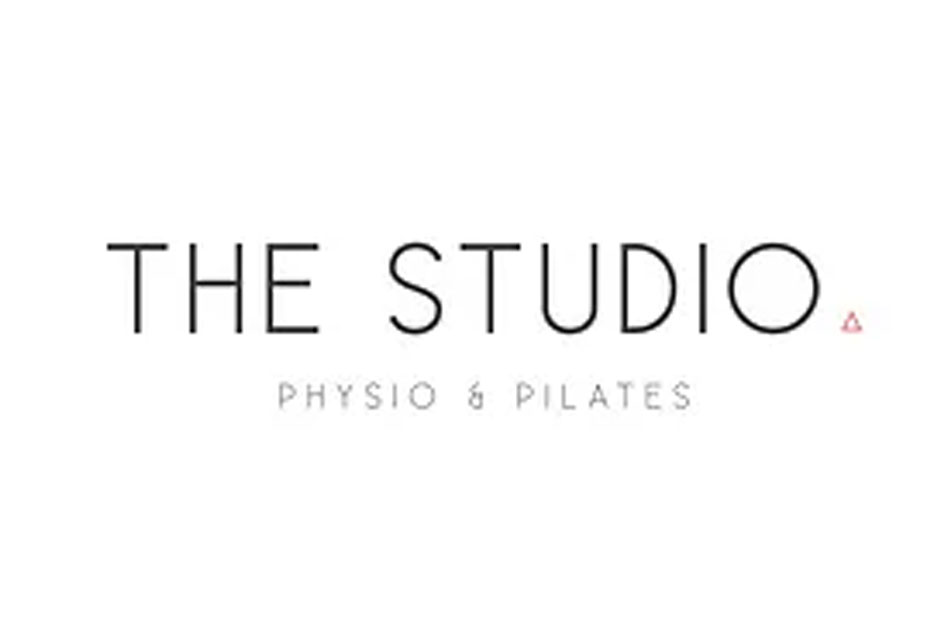 The Studio Physio & Pilates