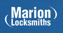 Marion Lock Smiths - Locksmith Adelaide