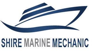 Shire Marine Mechanic