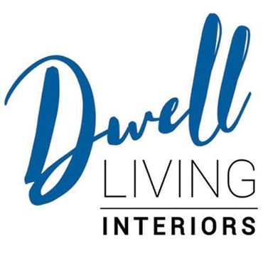 Dwell Living Interiors