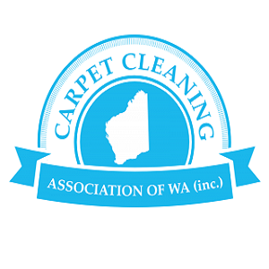 Carpet Cleaning Association