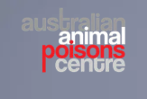 The Animal Poisons Centre - Pet Poison Helpline Australia