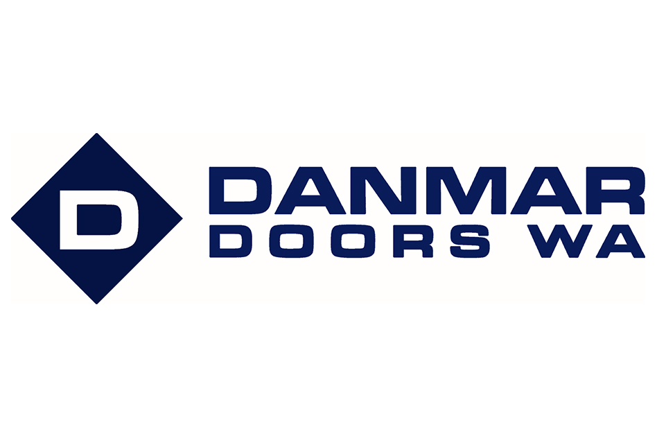 Danmar Doors WA