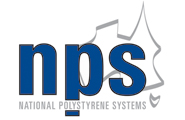 National Polystyrene Systems