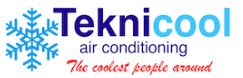 TekniKool Air Conditioning Sydney Installation & Service