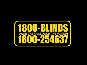 1800-Blinds