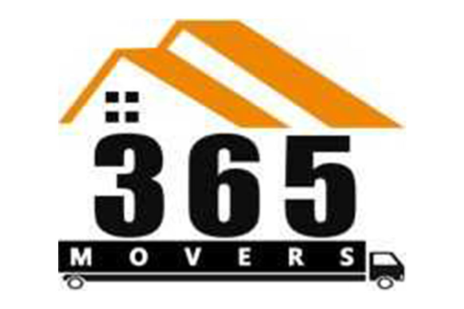 Best Movers Perth-365 Movers