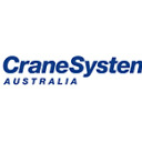 Crane Systems