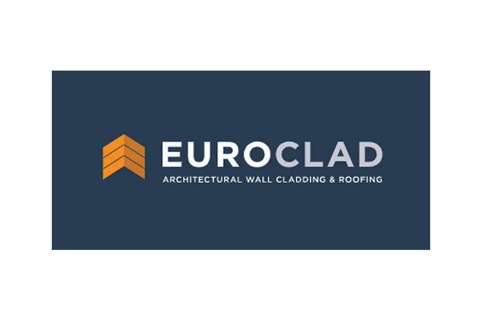 Euroclad Wall Cladding