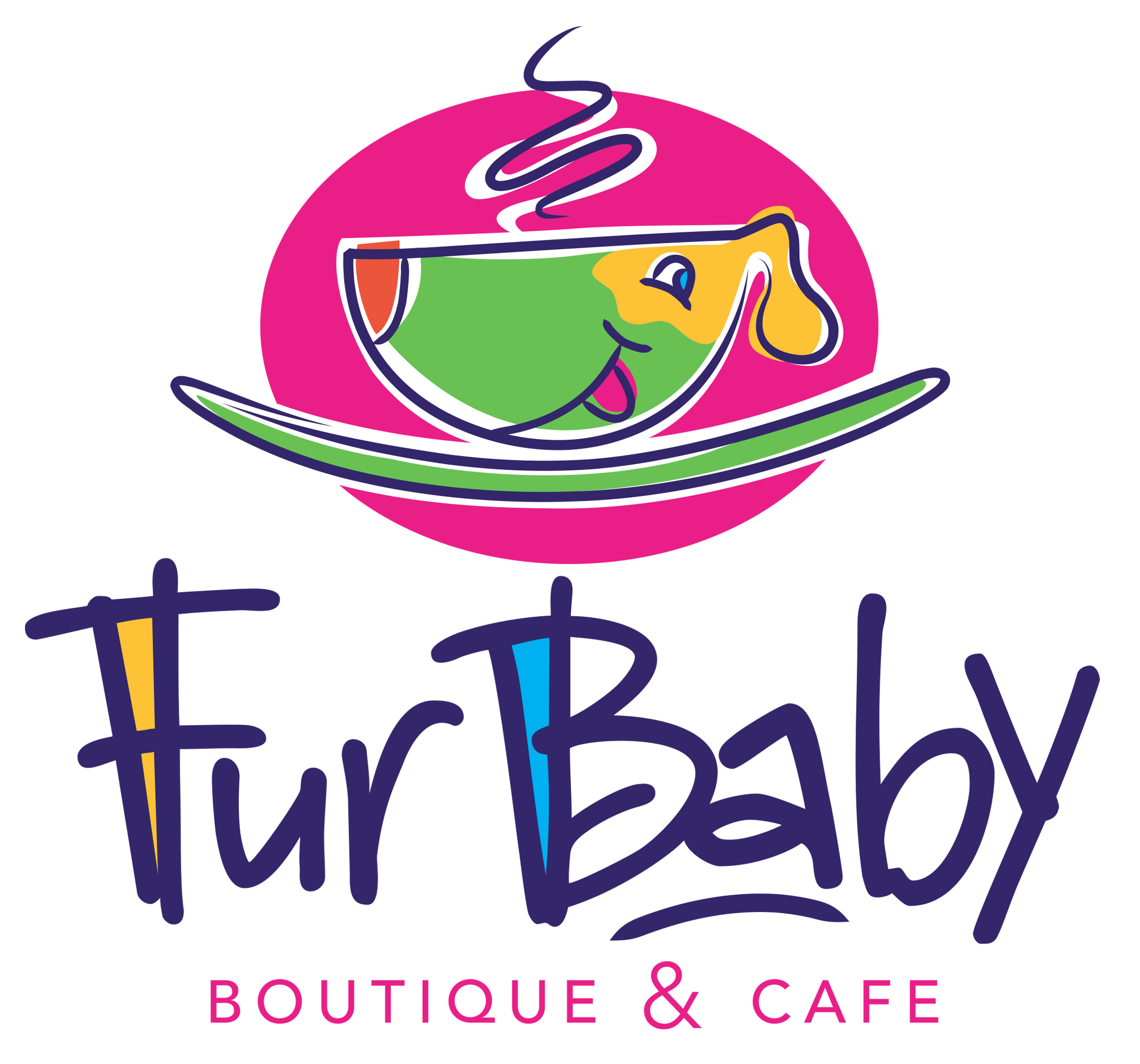 FurBaby Boutique and Cafe