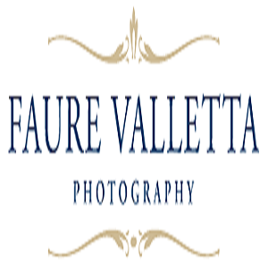 Faure Valletta Photography